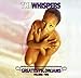 Greatest Slow Jams 2