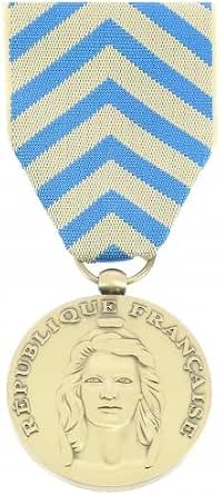 Médaille commémorative (Visite du Pape à Vancouver) - Répertoire du patrimoine culturel du Québec
