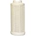 Produktbild Ersatzfilterkartusche VF