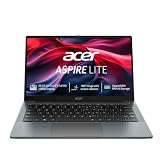 Acer Aspire Lite Metal