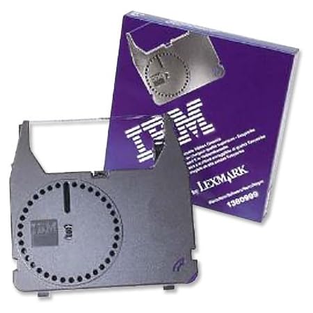 hp designjet 750c plotter