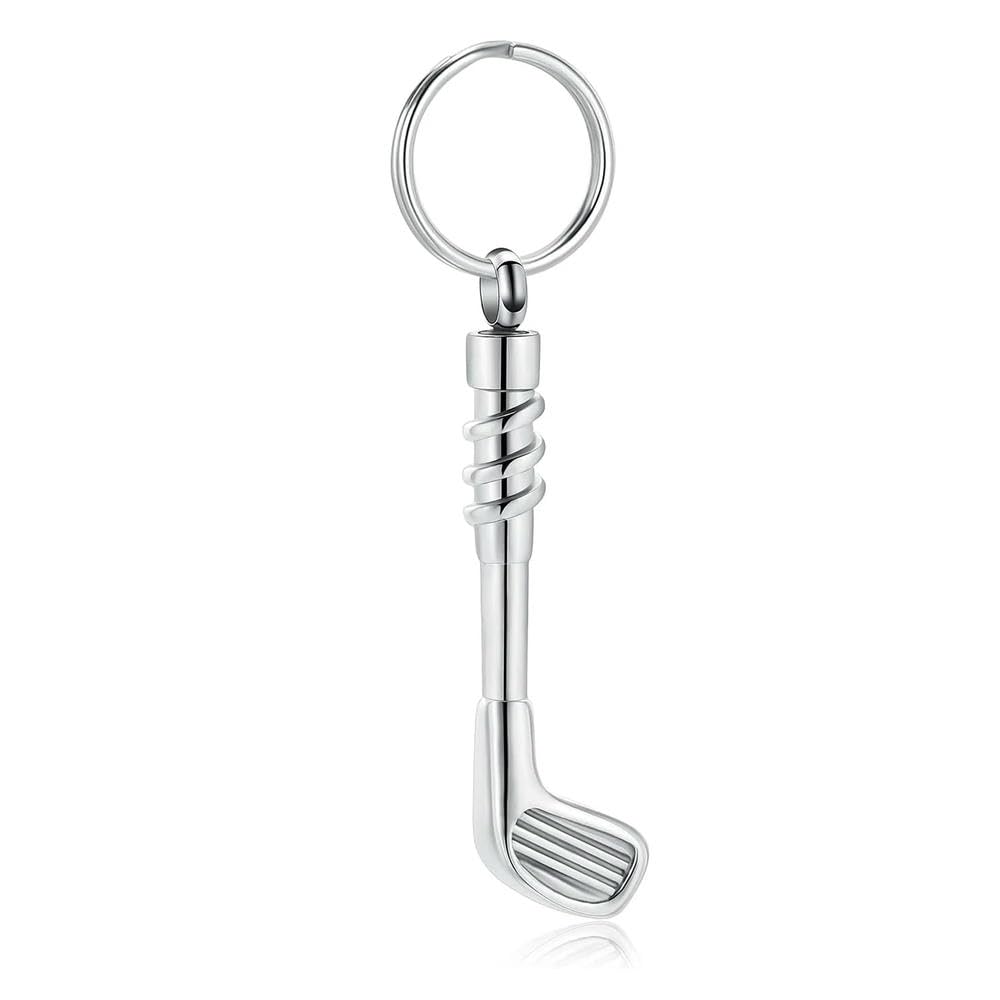 Pendentif souvenir pour cendres, un cadeau de sympathie pour deuil