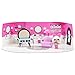 Giochi Preziosi LOL Surprise Spaces Pack with Salon and Diva , color/modelo surtido