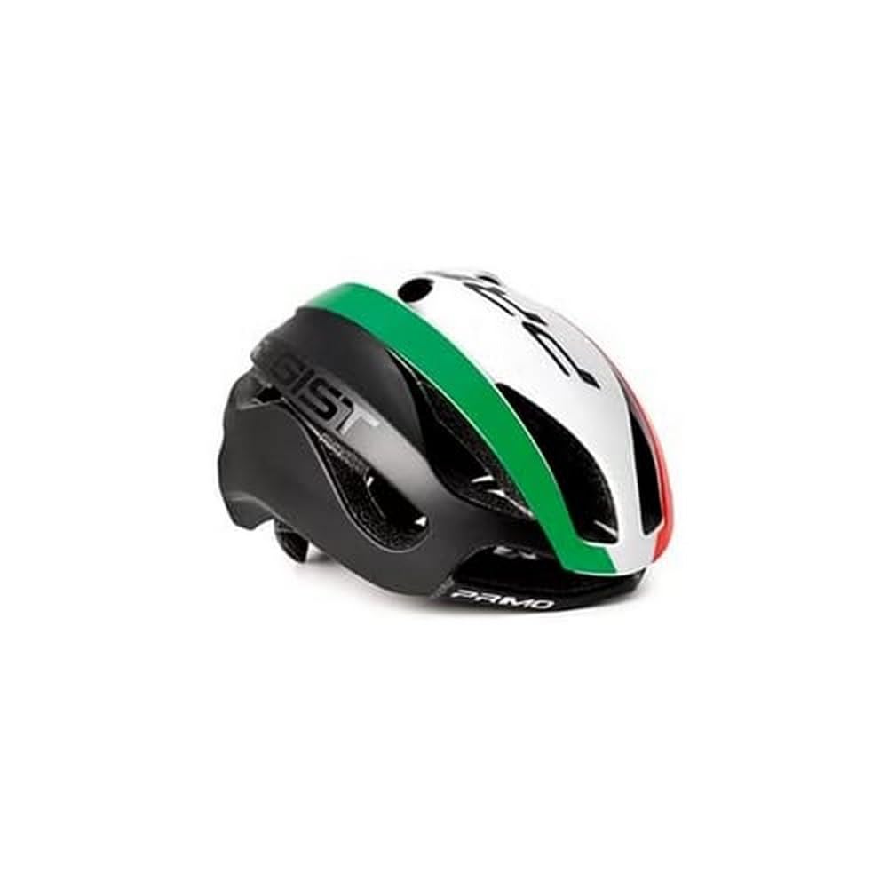 Casco Integrale Casco Ciclismo Gist Caschi Per Bici Gist Casco