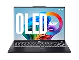 Acer Swift 14 AI | Laptop | Ultra 7 | 16GB | 1TB | mit Netzteil