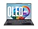 Produktbild Acer Swift 16 AI OLED (SF16-51-74C3) KI Laptop, Copilot+ PC, 16" WQ2.8K OLED 120Hz Display, Intel Core Ultra 7 256V 16 GB RAM, 1 TB SSD, Intel Arc Grafik 140V, Windows 11, QWERTZ Tastatur