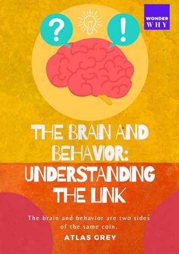 The Brain And Behavior: Understanding The Link