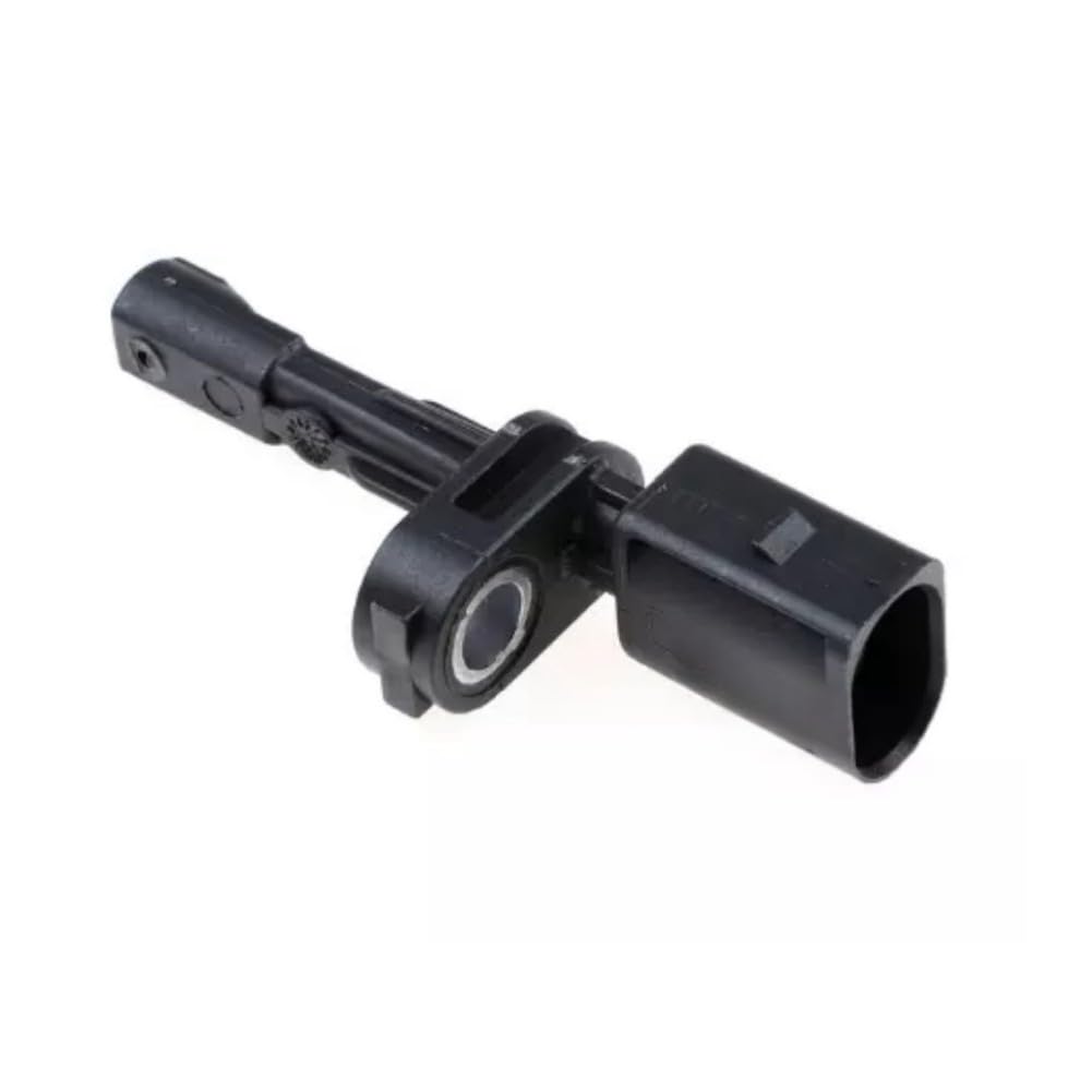 Rep# WHT003864D WHT003864D ABS Sensor 1pc/Set
