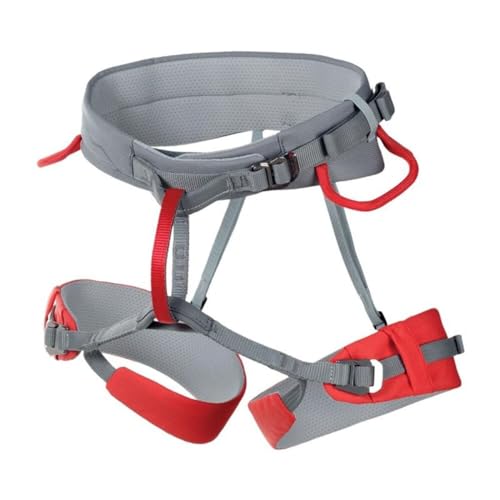 Preisvergleich Produktbild Singing Rock Pearl