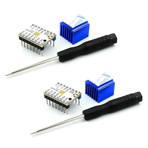 5PCS IRFB59N10D FB59N10D IRFB59N10DPBF TO220