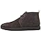 ecco men's crepetray chukka boot