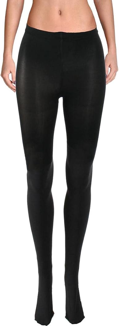 spanx shape leggings