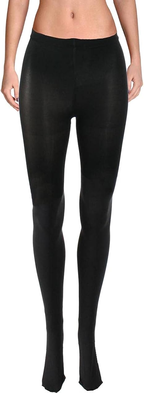spanx reversible tights