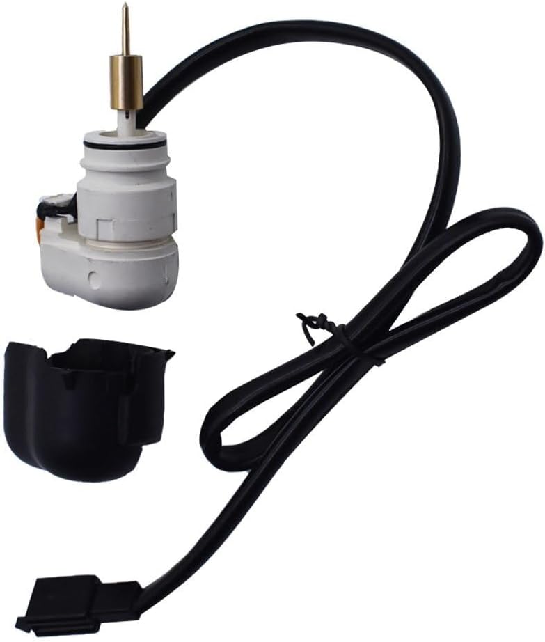 For Arctic Cat Prowler 5507-204 Flip MFG Electrical Choke Assembly set OEM Genuine Replacement