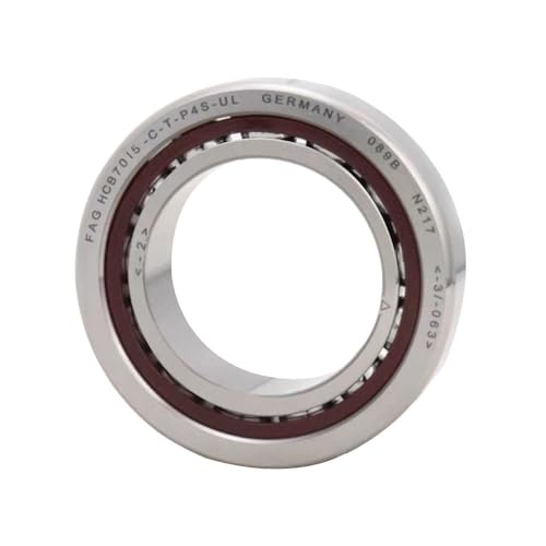 FAG�������A���M�����R���^�N�g�{�[���x�A�����OHCB7009-C-T-P4S HCB7010-C-T-P4S HCB7011-C-T-P4S HCB7012-C-T-P4S HCB7013-C-T-P4S HCB7014-C-T-P4S HCB7015-