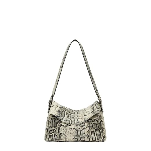 LIEBESKIND Berlin Hobo S FIONA Snake milk
