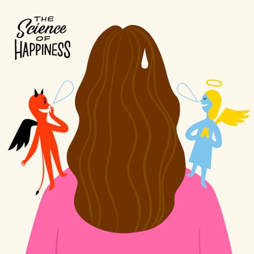 Why Revenge Feels So Good&mdash;and Why It Hurts Us