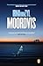 Moordvis (Afrikaans Edition)