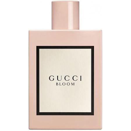 amazon gucci bloom