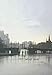 Amsterdam: A Metropolitan Village