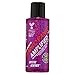 Manic Panic Amplified Mystic Heather Hair Color 4 Oz. Squeeze Bottle