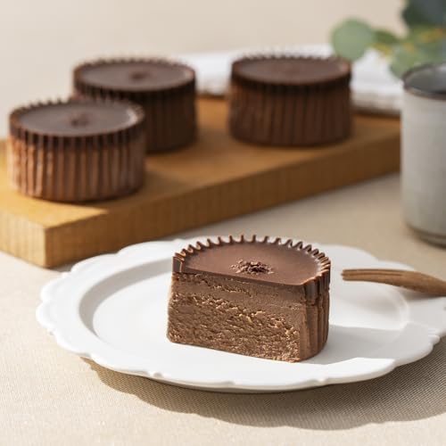 �S�f�B�o�iGODIVA�j�y�I�����C���V���b�v����z�V���R�� �o�X�N�`�[�Y�P�[�L�i4���j