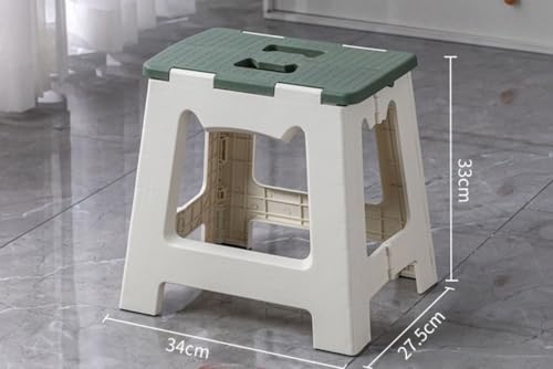 Sefoemut ݑ Xebv ܂肽 Ibg} Xc[ gC Ⴂ ܂݈֎q   Lv`FA ֎q  ~ y RpNg ȃXy[X [֗ ^ѕ֗ (O[,L 33cm) [sAi]