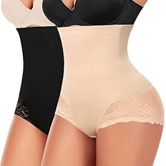 #381 Black+beige（2pack Set）