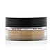 bareMinerals Original Foundation, Soft Medium 11, 0.28 Ounce