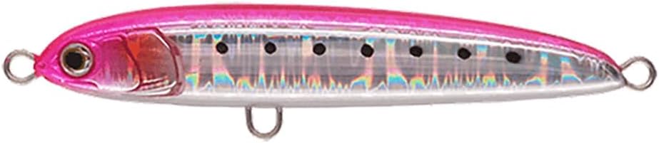 Yamashita S105 Relise Lure