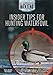 Produktbild Insider Tips for Hunting Waterfowl (Ultimate Guide to Hunting)