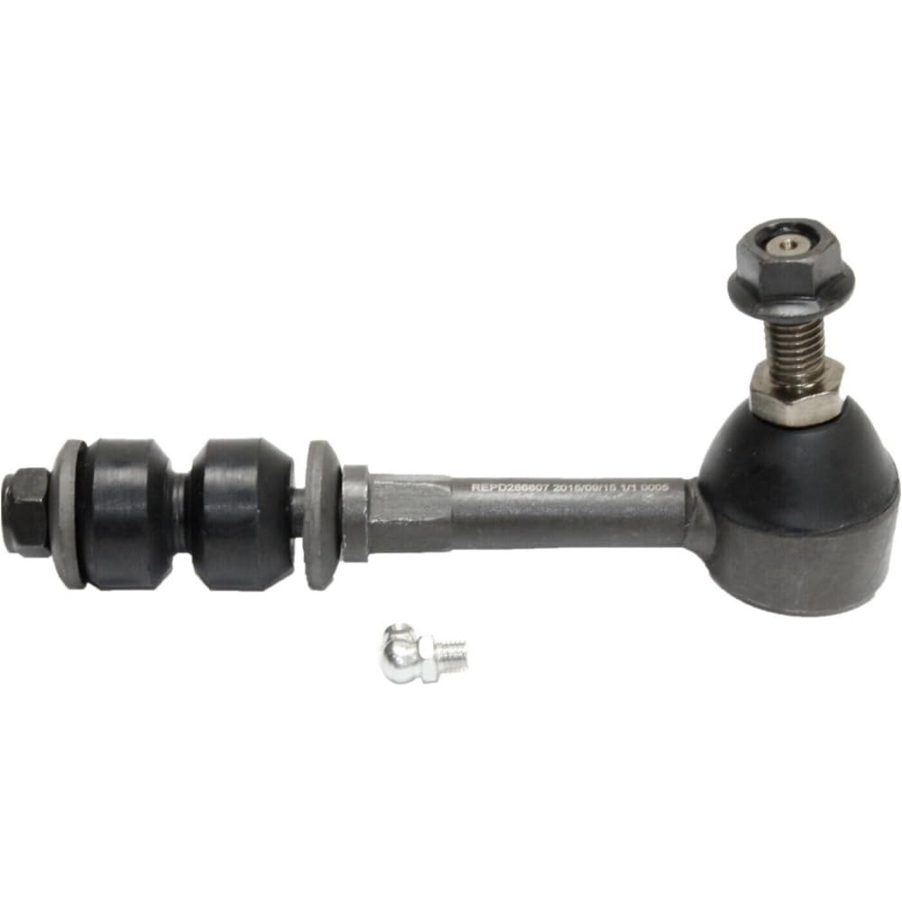 Amazon.com: ULFWTQZ 1pc Suspension Front Left Driver or Right 