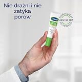 Cetaphil Żel pod oczy z kwasem hialuronowym, 14 ml, krem pod oczy z niacynamidem, wyraźnie zmniejsza cienie pod oczami, przyjazny dla wegan