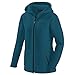 Produktbild Mufflon® W300 MATA Arctic XS