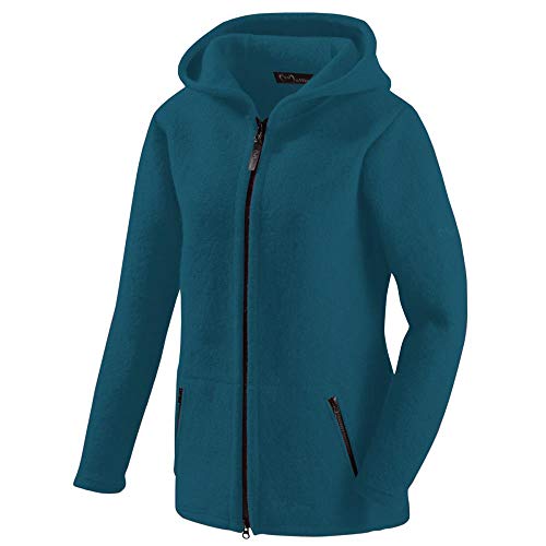 Preisvergleich Produktbild Mufflon® W300 MATA Arctic XS