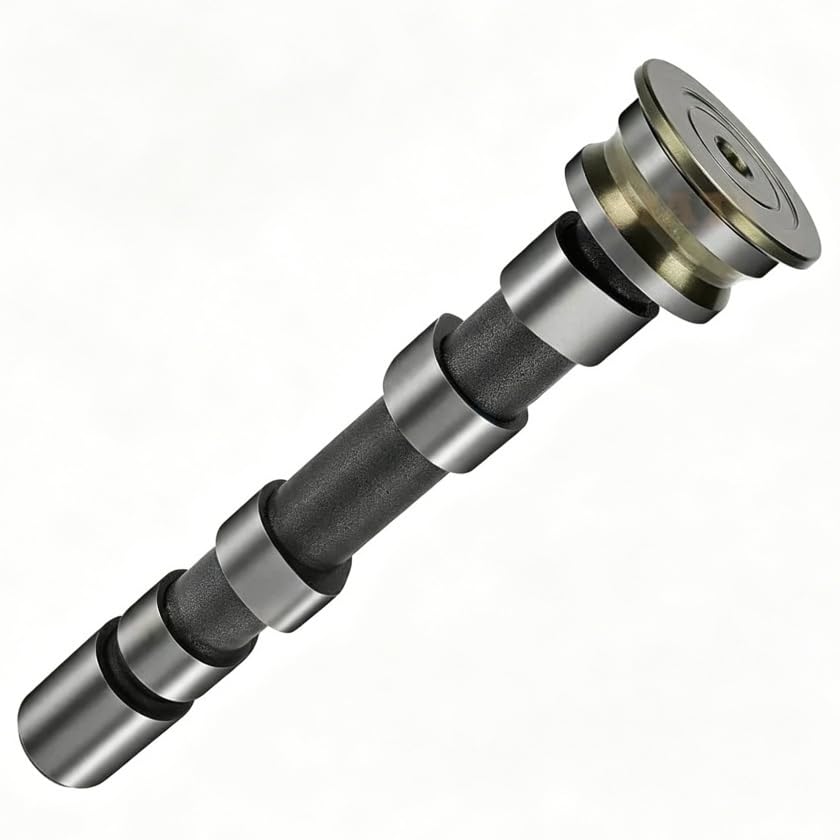 Árbol de levas para motor EZGO 295cc 350cc modelos MCI desde 2003 referencia 72394-G01