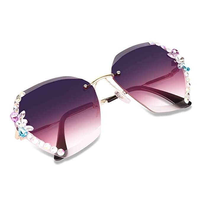 kopek LADIES STYLISH SUNGLASS-picture-18