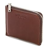 👍KAUF OHNE RISIKO: Deine Zufriedenheit liegt uns bei Berliner Bags besonders am Herzen, daher garantieren wir eine schnelle Lieferung, problemlose Kommunikation und einwandfreie Qualität. Als Beweis für unsere Qualität und Leidenschaft bieten wir dir 100 Tage Rückgaberecht & 1 Jahr Garantie* (*Garantiebestimmungen und weitere Informationen zur Produktgarantie finden Sie unter berliner-bags.com/1year/)