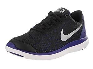 Nike 904236-003 Nike 904236-003