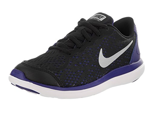 Nike 904236-003 Nike 904236-003