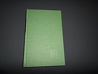 The habitant-merchant, 0836939875 Book Cover