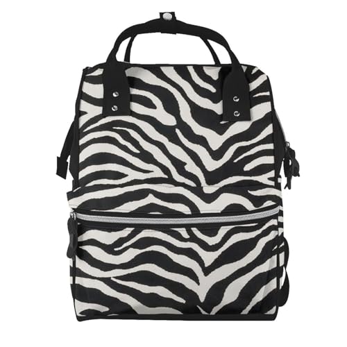 [NN`F] }U[YobO [u }U[YbN bN ނobO bNTbN PcobN ւobO e @\ h   ߉\ s ʋ fB[X Y