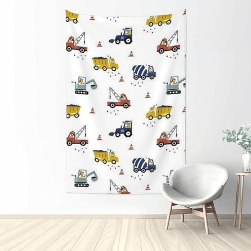 ԕ ^yXg[ Ǌ| Ǐ @\ Ǌ| Ǐ EH[A[g ͗lւ  A[g  @\ z|X^[  } {I RiF IV wi Free Size