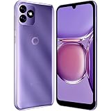 ▶▶【Android 11 Go OS】C20 Pro incorporan el sistema operativo Android 11 Go, que reduce el tamaño de las aplicaciones sin afectar la funcionalidad de los teléfonos inteligentes de bajo coste que necesitan funcionar eficazmente con menos memoria. OSCAL también ha introducido mejoras en el sistema operativo. La app Cold Room, por ejemplo, puede desactivar la ejecución en segundo plano de las aplicaciones para ahorrar más batería.