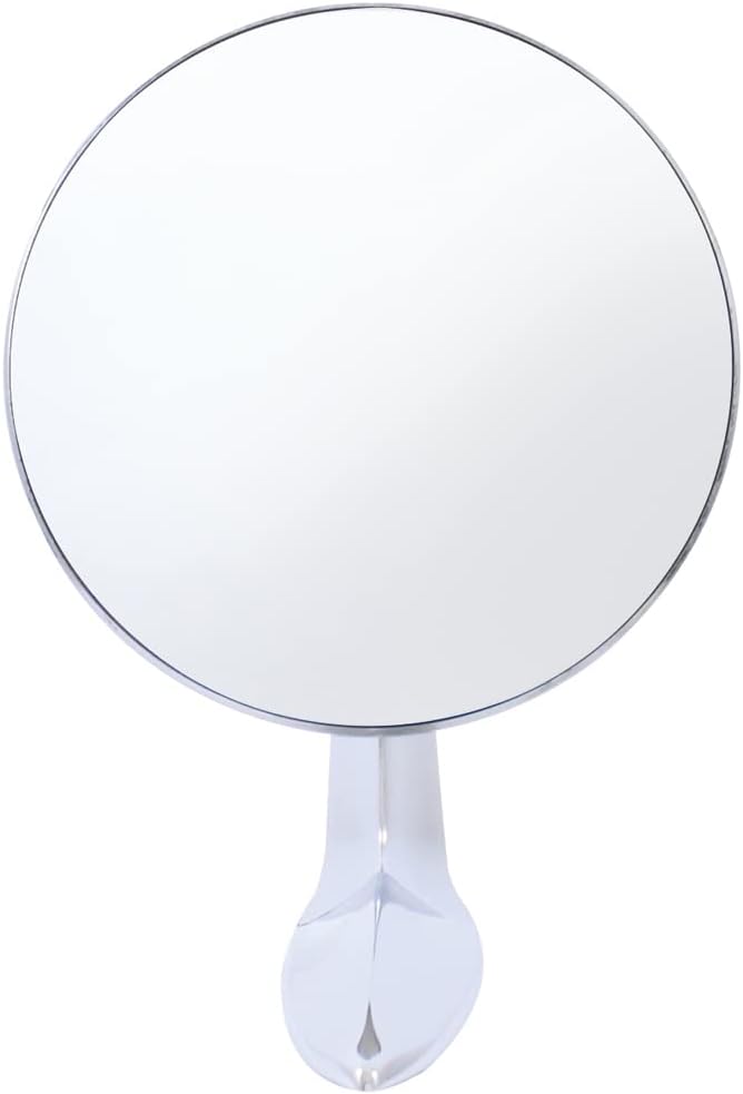 United Pacific c555728-led Passenger Car Exterior Mirror with LED Turn Signal Arrow