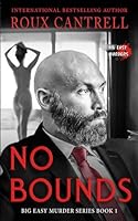 No Bounds 0998228222 Book Cover