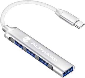 41o9fBqBZmL._AC_UF350,