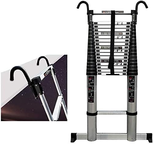 ロマンス小杉 こたつ 掛けふとん 正方形ジャガードゴブラン織 グレー