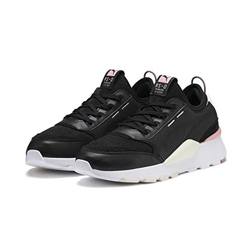 puma rs-0 core black