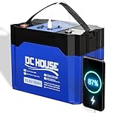 DCHOUSE